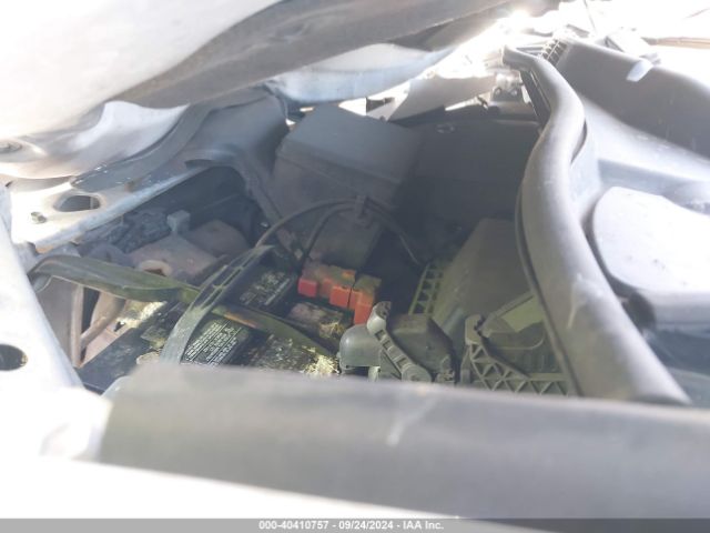 5TDYZ3DC4KS970934 Toyota Sienna Xle 8 Passenger