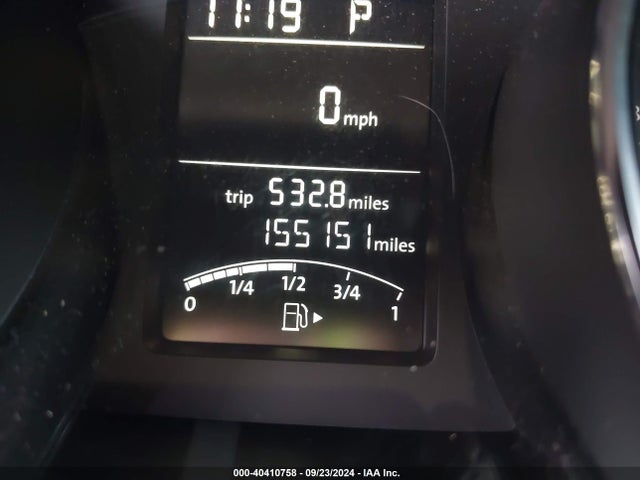 Volkswagen Jetta 1.4t S 2016 3VW267AJ7GM377906 Image 15
