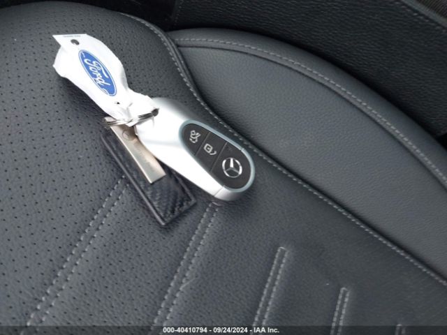 W1KAF4HB2PR130924 Mercedes-Benz C 300 4matic
