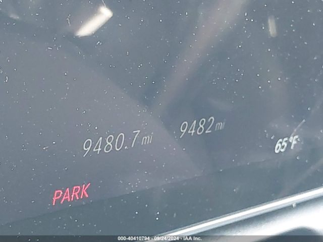 W1KAF4HB2PR130924 Mercedes-Benz C 300 4matic