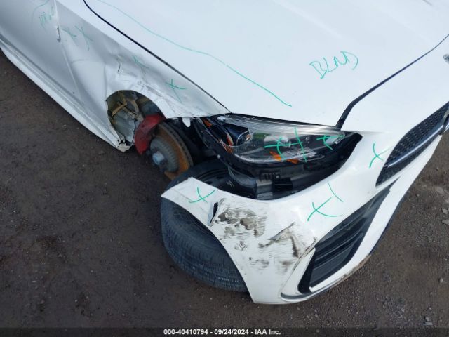 W1KAF4HB2PR130924 Mercedes-Benz C 300 4matic