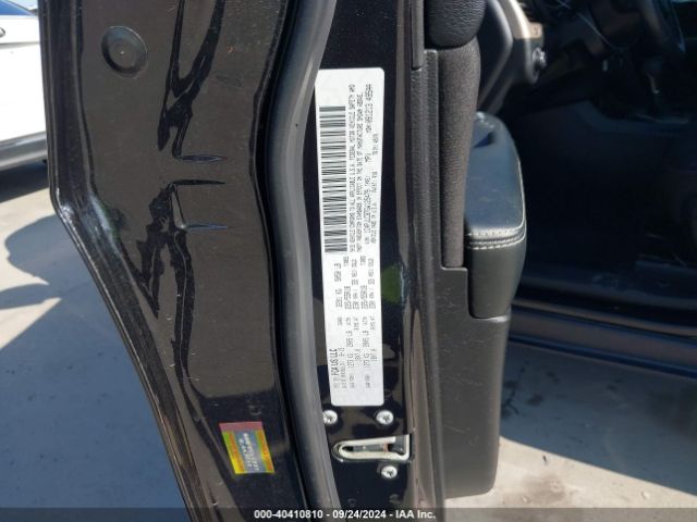 1C4PJLCB7GW125479 Jeep Cherokee Altitude