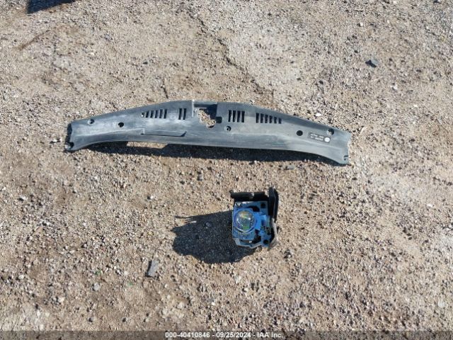 4T1BZ1HK6JU001654 Toyota Camry Xse V6