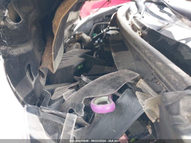 KL8CB6S93EC442212 Chevrolet Spark Ls Auto
