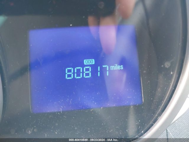 KL8CB6S93EC442212 Chevrolet Spark Ls Auto