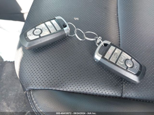 2022 FORD ESCAPE 1FMCU0H69NUB15167 Photo 10