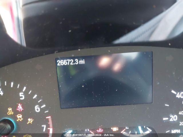 2022 FORD ESCAPE 1FMCU0H69NUB15167 Photo 6