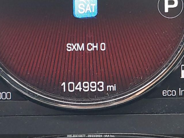 3C3CFFBR0FT721705 Fiat 500 SPORT