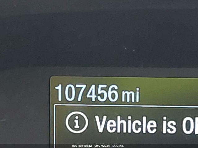 NM0LS7S29N1518332 Ford Transit Connect Xl