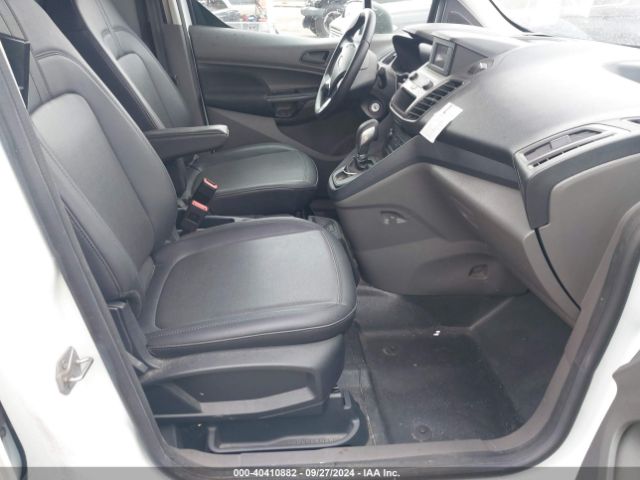 NM0LS7S29N1518332 Ford Transit Connect Xl