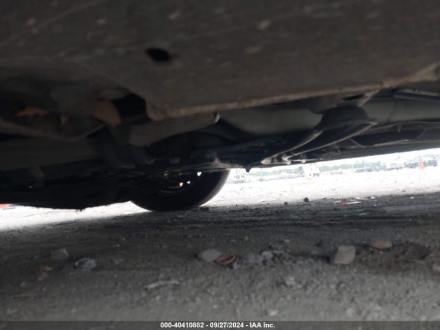 NM0LS7S29N1518332 Ford Transit Connect Xl