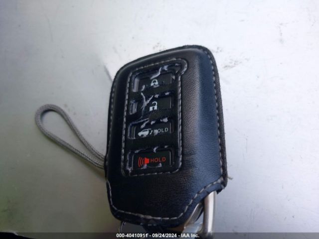 JTJYARBZ5K2131218 Lexus NX 300