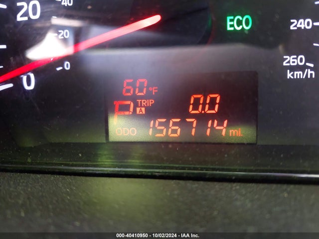 KIA SORENTO LX 2014 5XYKTCA65EG438857 Image 16