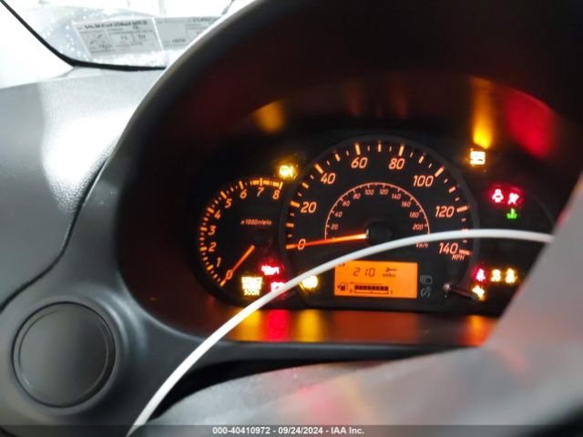 ML32FUFJ5RHF05938 Mitsubishi Mirage G4 Es