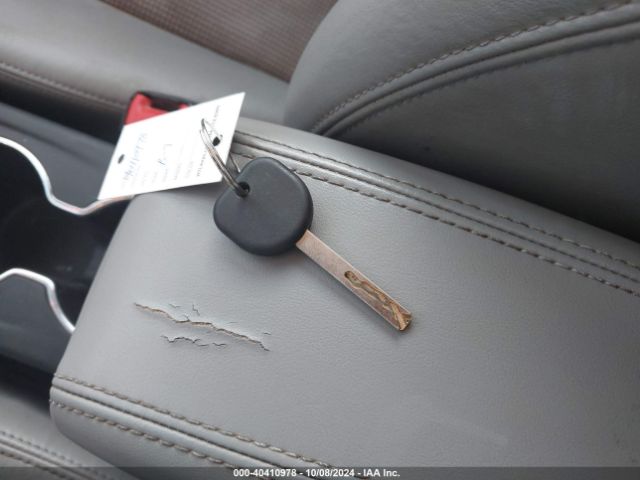 1G4PP5SKXG4143011 Buick Verano