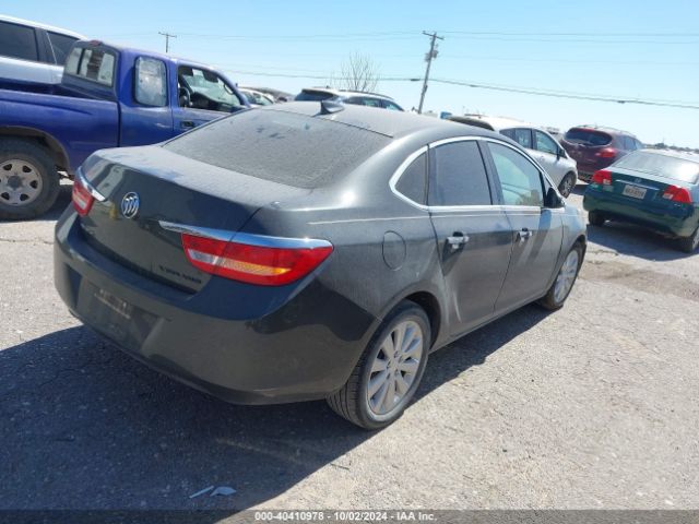 1G4PP5SKXG4143011 Buick Verano