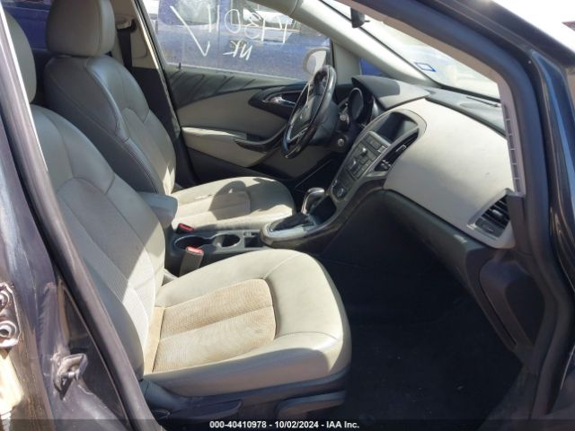 1G4PP5SKXG4143011 Buick Verano