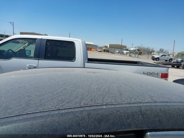 1G4PP5SKXG4143011 Buick Verano