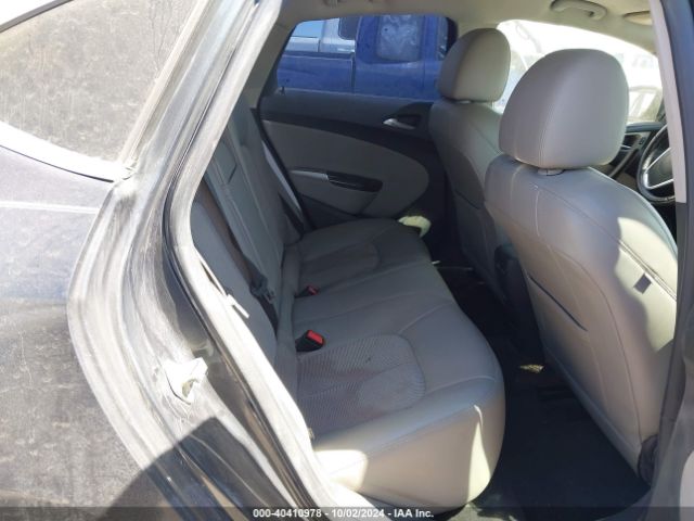 1G4PP5SKXG4143011 Buick Verano