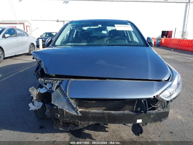 Hyundai ACCENT SE 2020 3KPC24A68LE107620 Image 13