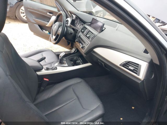 WBA1G9C58FVX96467 BMW 228I
