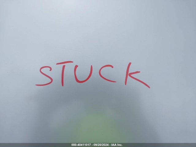 2002 PORSCHE BOXSTER WP0CA29892U625359 Photo 9