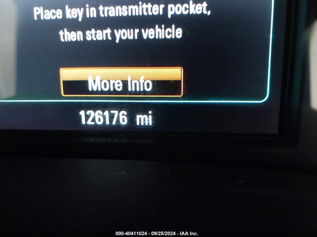 Buick Enclave Awd Essence 2019 5GAEVAKW8KJ263205 Image 15