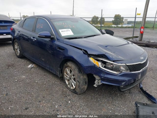 5XXGT4L37HG142438 auction archive image
