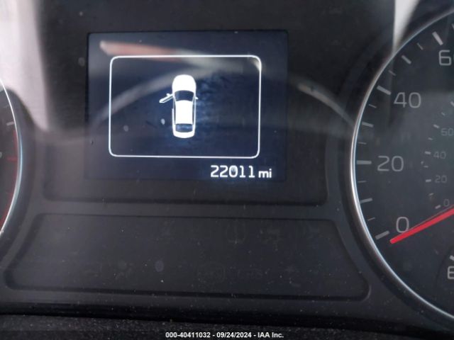 5XXGT4L37HG142438 KIA Optima Lx