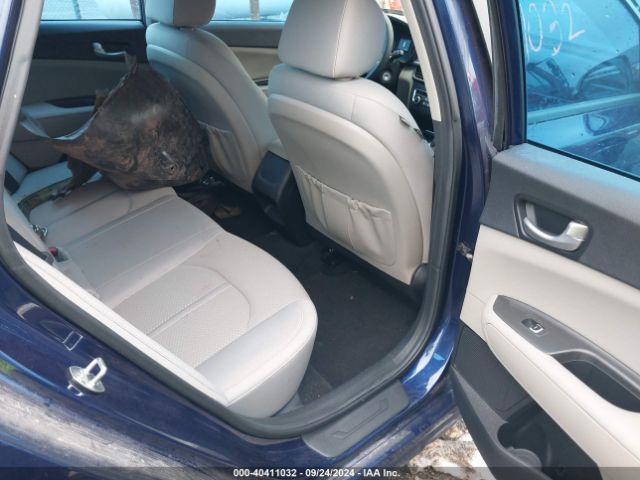 5XXGT4L37HG142438 KIA Optima Lx