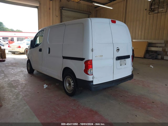 Ford Transit Connect Xlt 2019 NM0LS7F29K1389921 Image 3