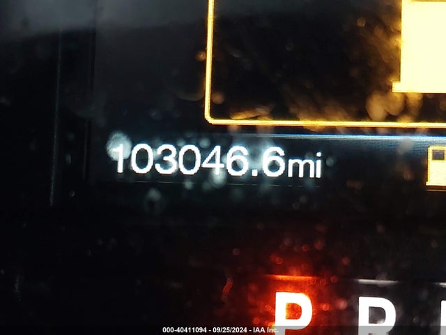 Ford F-150 Xlt 2018 1FTEW1EP2JFE03072 Image 16