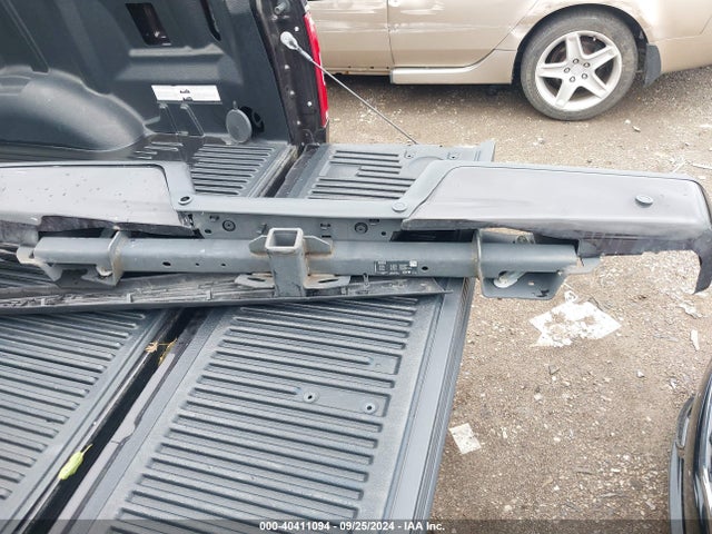 Ford F-150 Xlt 2018 1FTEW1EP2JFE03072 Image 12