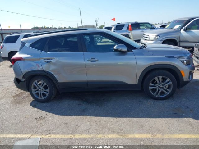 KNDEU2AA8M7226166 KIA SELTOS S