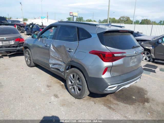 KNDEU2AA8M7226166 KIA SELTOS S