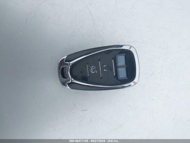 1G1ZE5ST5GF173820 Chevrolet MALIBU 1LT