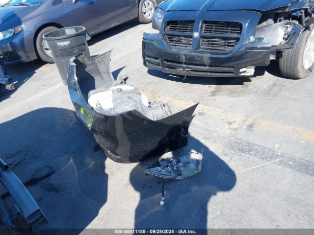 3N1AB7AP8HY333215 Nissan SENTRA S