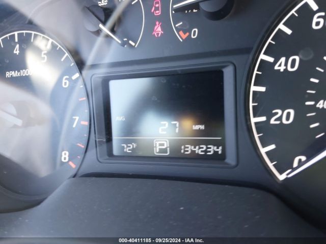 3N1AB7AP8HY333215 Nissan SENTRA S