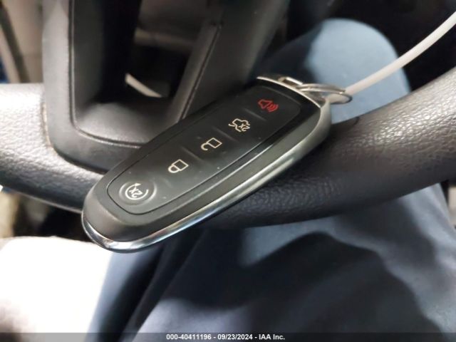1FMCU9GD7KUA51436 Ford ESCAPE SE