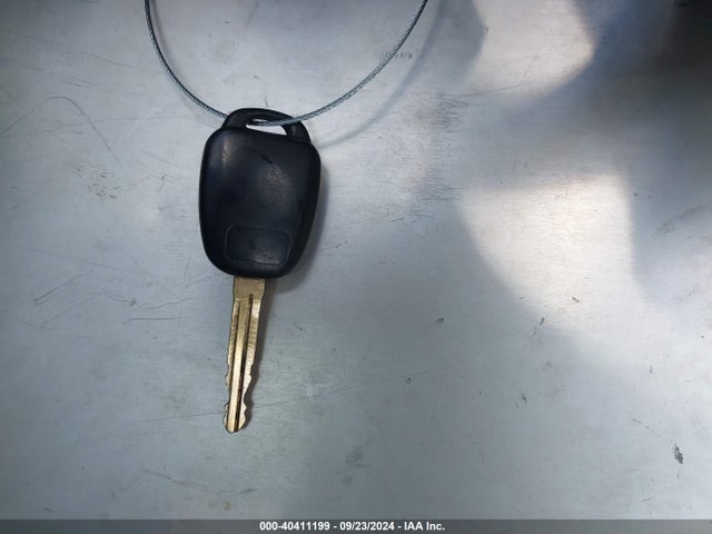 Toyota Rav4 Xle 2015 2T3WFREV3FW198045 Image 11