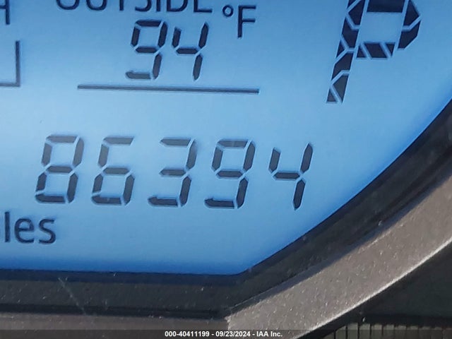 Toyota Rav4 Xle 2015 2T3WFREV3FW198045 Image 15