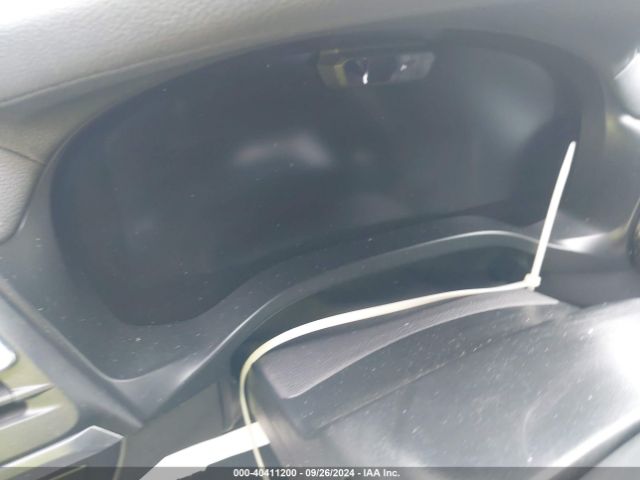 5UX83DP08P9P39676 BMW X3 M40i