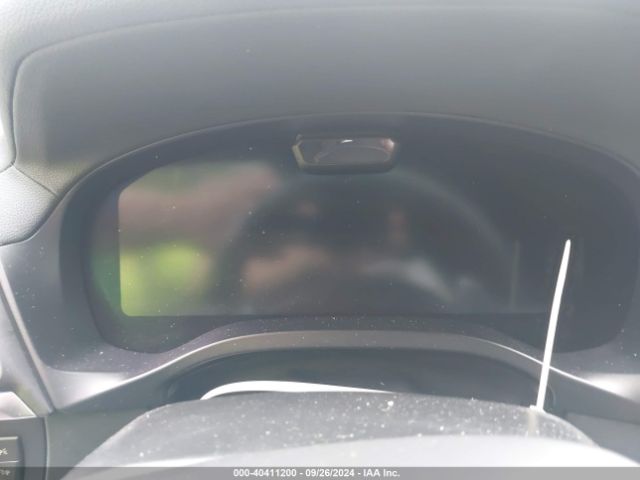 5UX83DP08P9P39676 BMW X3 M40i