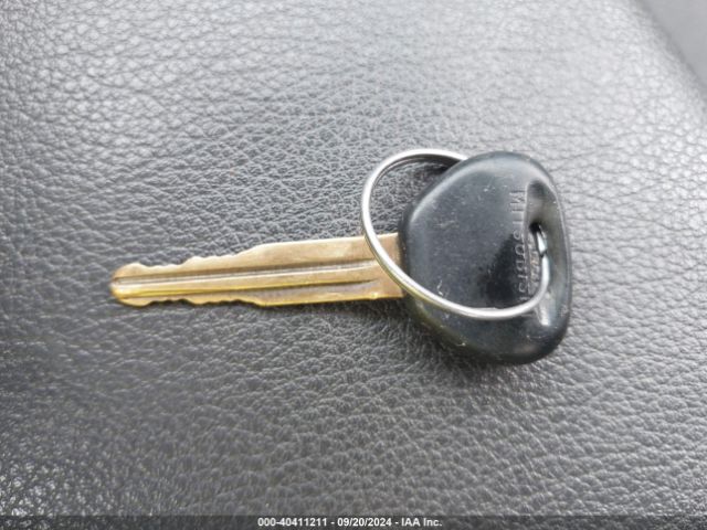 1993 MITSUBISHI 3000 GT JA3BM54J1PY004856 Photo 10