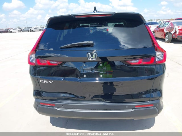 Honda Cr-v Ex-l 2wd 2023 2HKRS3H78PH300113 Image 17