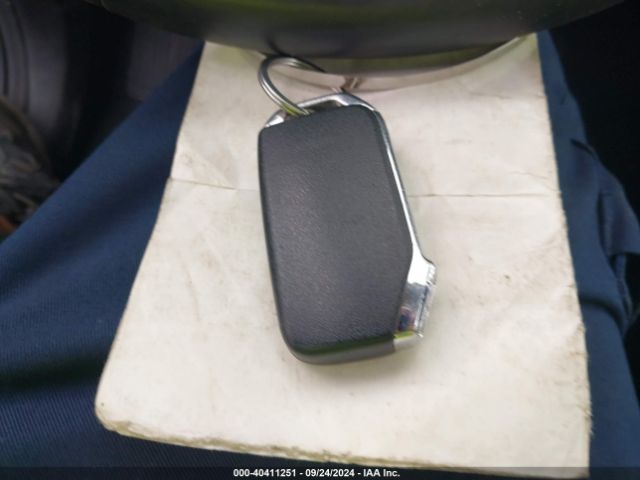 5XYRHDLF2MG060028 KIA SORENTO EX