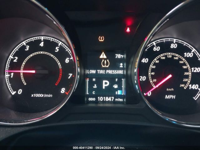 4A4AP4AUXEE015987 Mitsubishi Outlander Sport Se