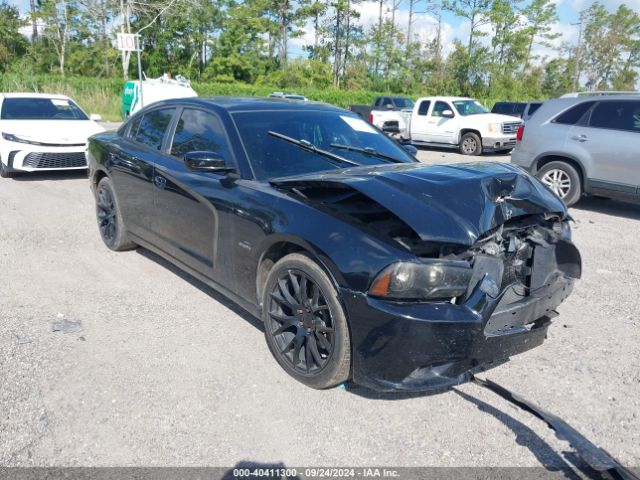 2C3CDXCT8EH100659 auction archive image