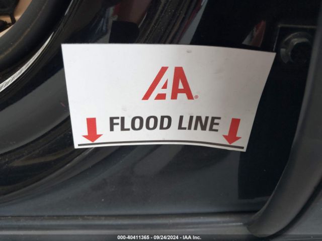 2012 AUDI A7 WAUYGAFC3CN117386 Photo 5