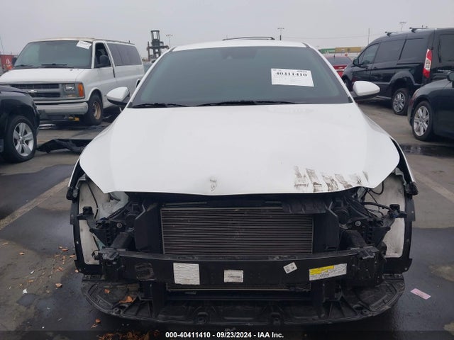 KIA Forte Lxs 2022 3KPF24AD4NE469135 Image 13